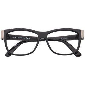 Gucci GG3719 ACZ Men's Eyeglass Frames